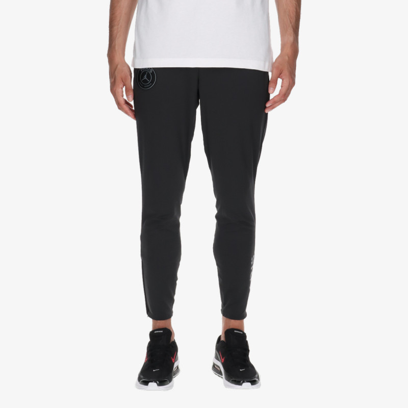 Nike PSG M NK DF STRK PANT KPZ SE 