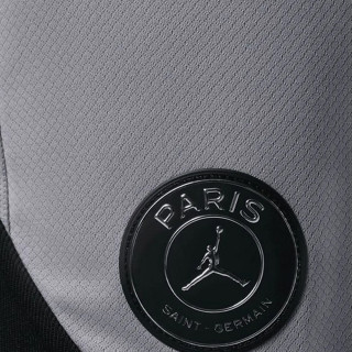 Nike PSG Strike 