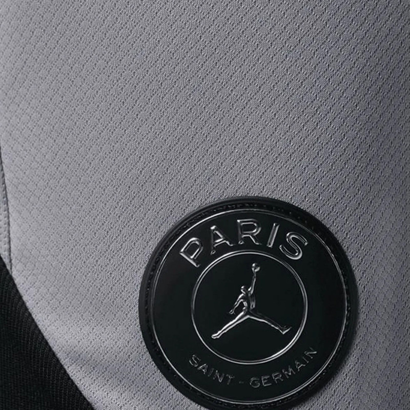 Nike PSG Strike 