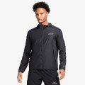 Nike M NK RPL MILER FLASH JKT 