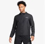 Nike M NK RPL MILER FLASH JKT