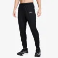 Nike M NK DF CHLLGR WVN FLSH PNT 