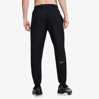 Nike M NK DF CHLLGR WVN FLSH PNT 