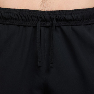Nike M NK DF CHLLGR WVN FLSH PNT 
