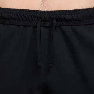 Nike M NK DF CHLLGR WVN FLSH PNT 