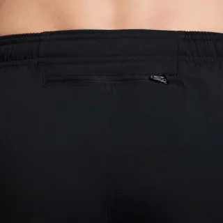 Nike M NK DF CHLLGR WVN FLSH PNT 