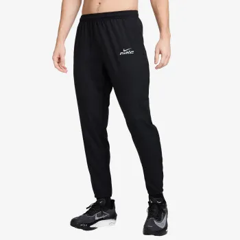Nike M NK DF CHLLGR WVN FLSH PNT 