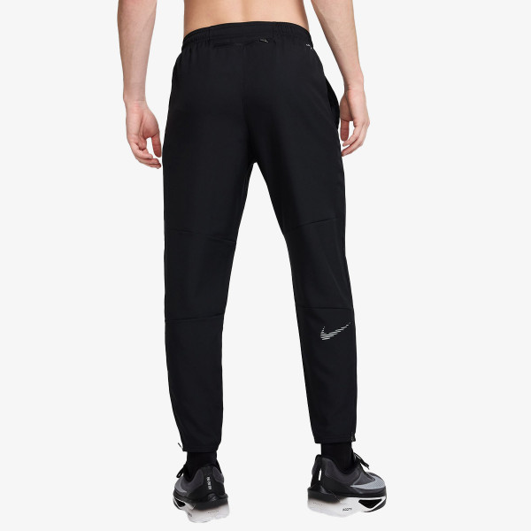 Nike M NK DF CHLLGR WVN FLSH PNT 