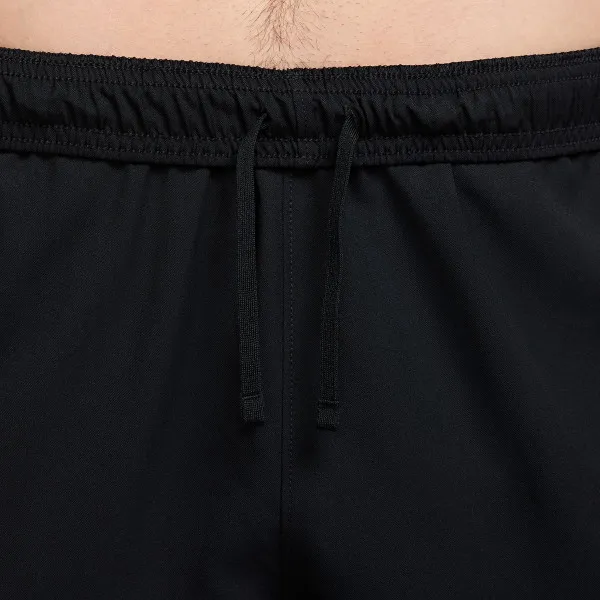Nike M NK DF CHLLGR WVN FLSH PNT 