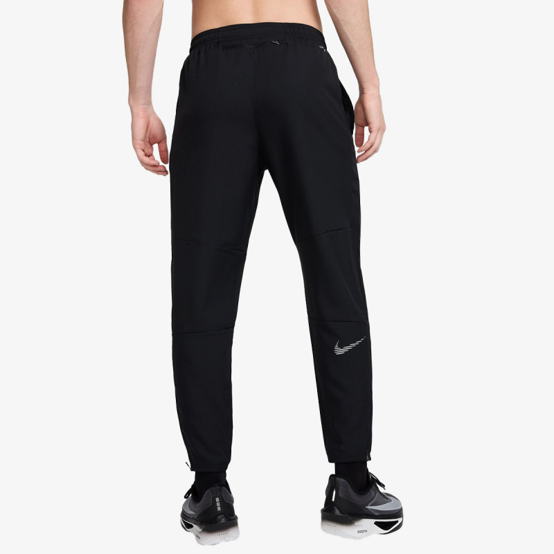 Nike M NK DF CHLLGR WVN FLSH PNT 