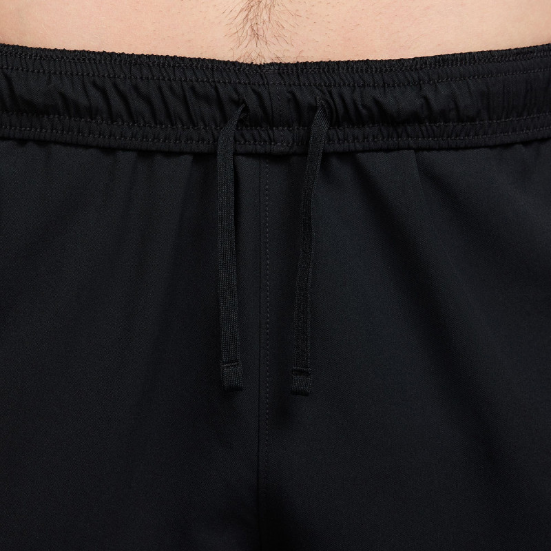 Nike M NK DF CHLLGR WVN FLSH PNT 