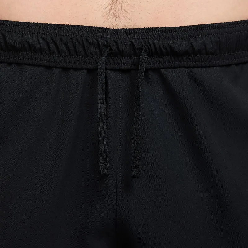 Nike M NK DF CHLLGR WVN FLSH PNT 