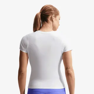 Nike Victory 