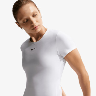 Nike W NK DF VCTRY SS TOP 