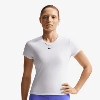 Nike Victory 