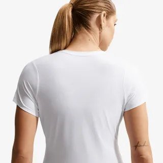 Nike Victory 