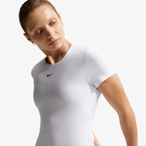 Nike Victory 