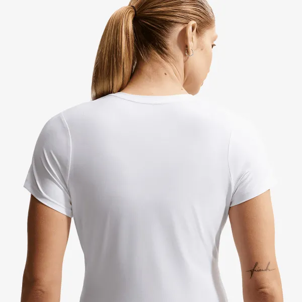 Nike Victory 