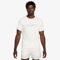 Nike M NK DF UV MILER FLASH SS 