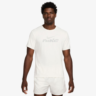 Nike M NK DF UV MILER FLASH SS 