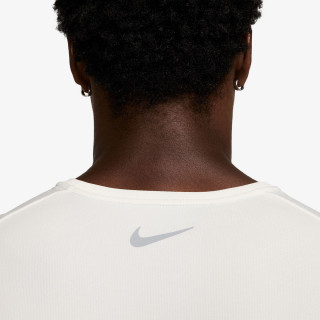 Nike M NK DF UV MILER FLASH SS 