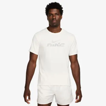 Nike M NK DF UV MILER FLASH SS 