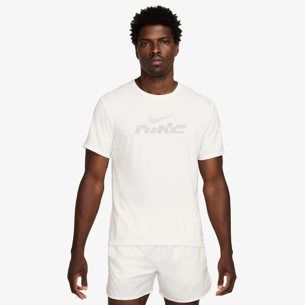 Nike M NK DF UV MILER FLASH SS 