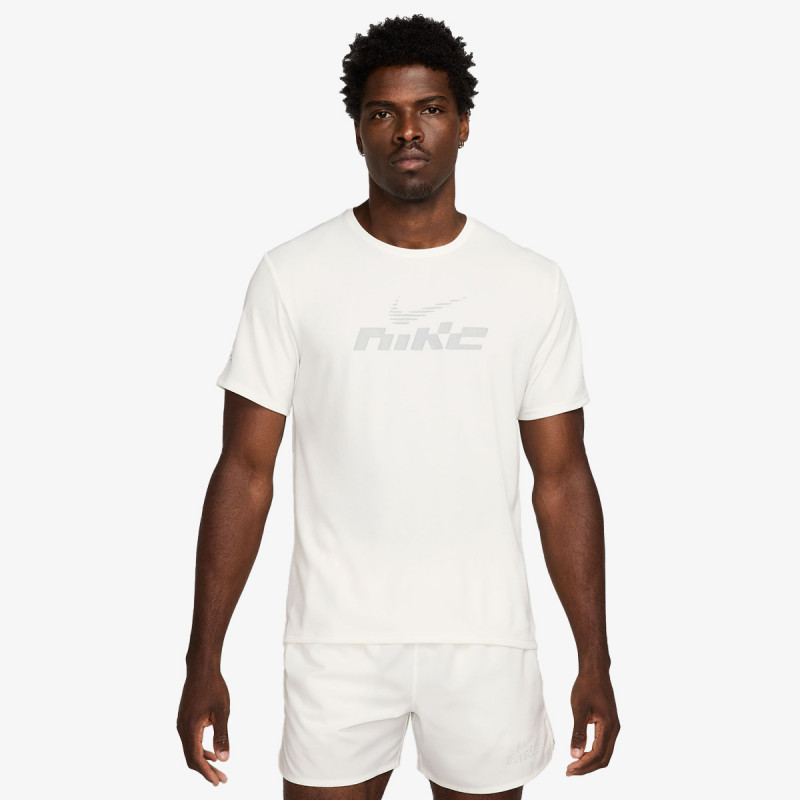 Nike M NK DF UV MILER FLASH SS 