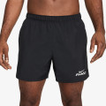 Nike M NK DF CHLLGR 5BF FLASH SHORT 