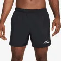 Nike M NK DF CHLLGR 5BF FLASH SHORT 