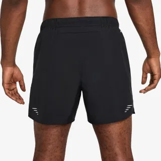 Nike M NK DF CHLLGR 5BF FLASH SHORT 