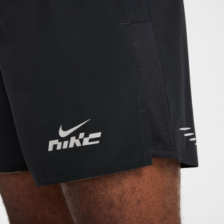 Nike M NK DF CHLLGR 5BF FLASH SHORT 