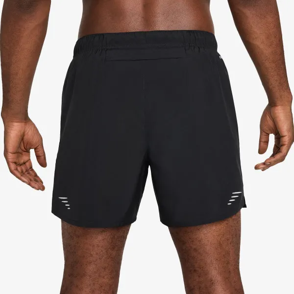 Nike M NK DF CHLLGR 5BF FLASH SHORT 