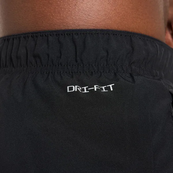 Nike M NK DF CHLLGR 5BF FLASH SHORT 