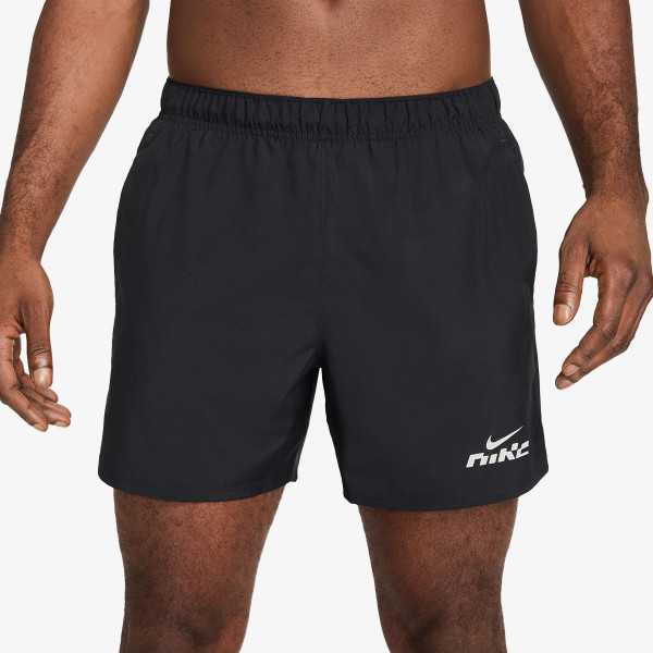 Nike M NK DF CHLLGR 5BF FLASH SHORT 