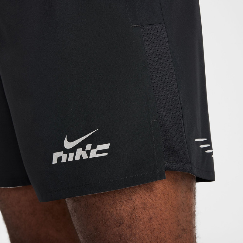 Nike M NK DF CHLLGR 5BF FLASH SHORT 