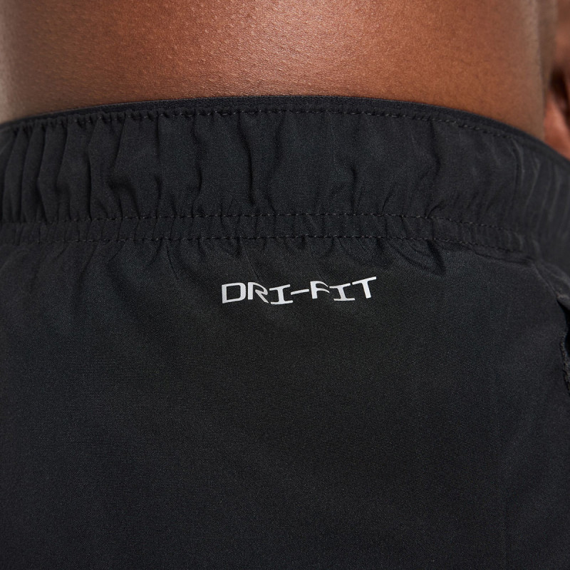 Nike M NK DF CHLLGR 5BF FLASH SHORT 