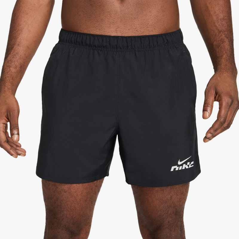 Nike M NK DF CHLLGR 5BF FLASH SHORT 