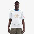Nike T90 Energy 