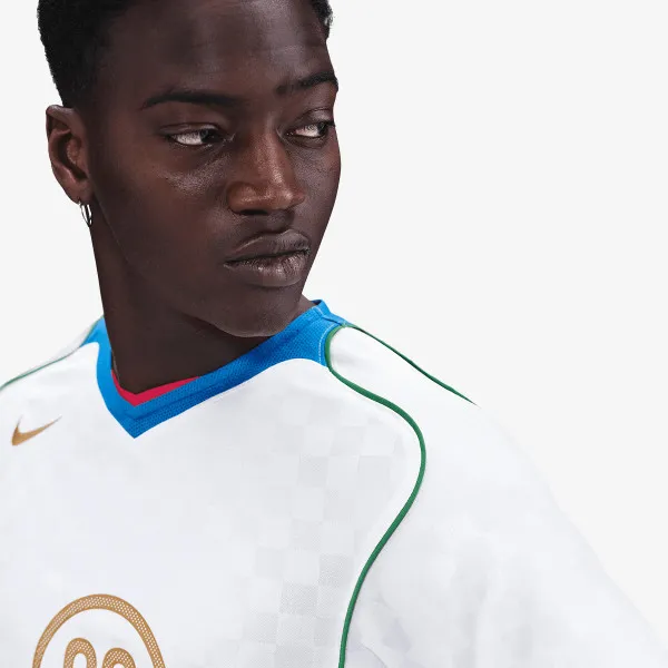 Nike T90 Energy 