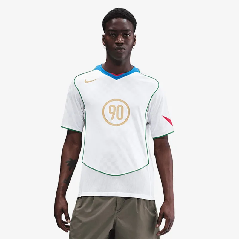 Nike T90 Energy 