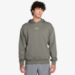 Nike M NP DF NPT MIDLAYER HOODIE 