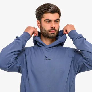Nike Pro 