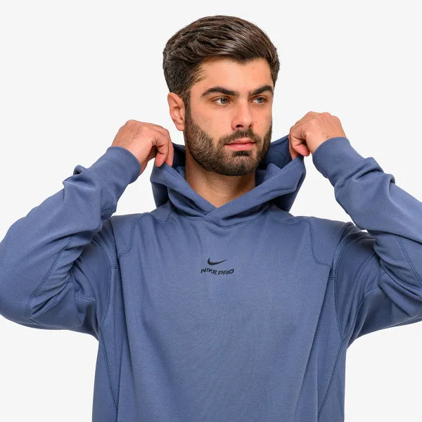 Nike Pro 