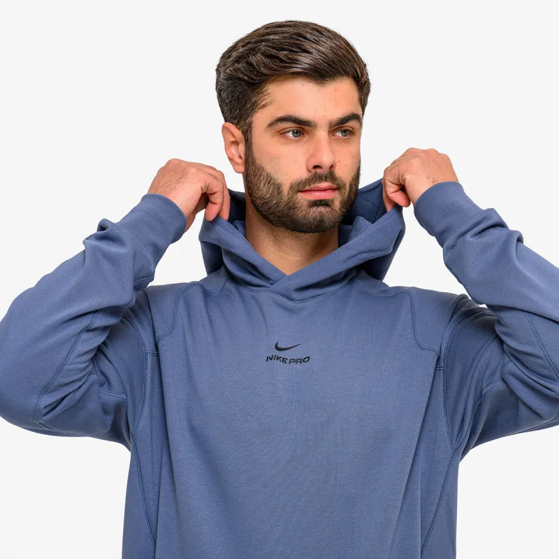 Nike Pro 