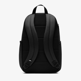 Nike NK HERITAGE EUGENE BACKPCK 2.0 