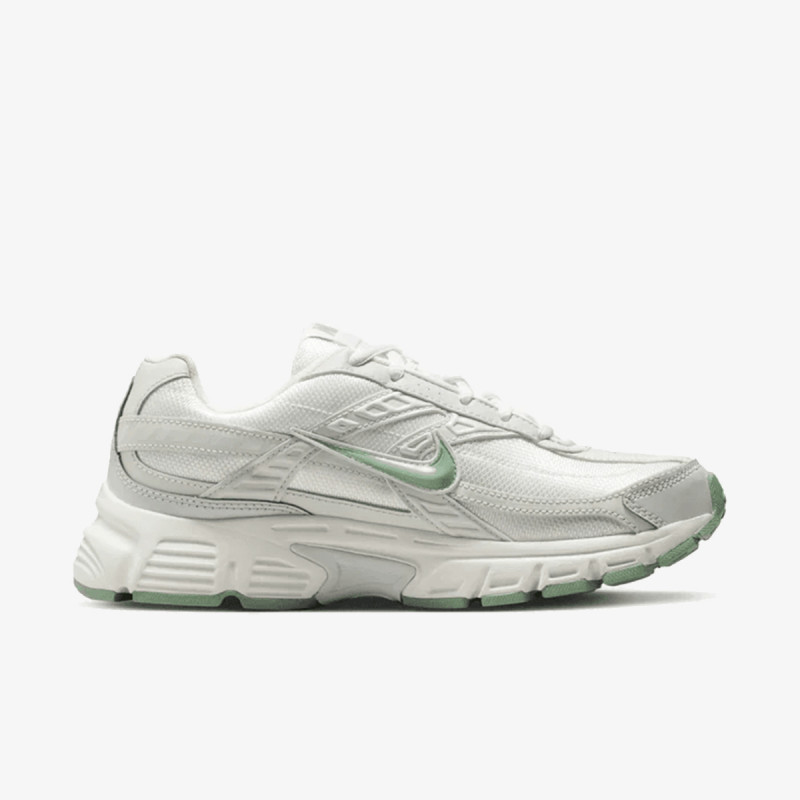 Nike WMNS NIKE INITIATOR 
