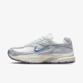 Nike WMNS NIKE INITIATOR 