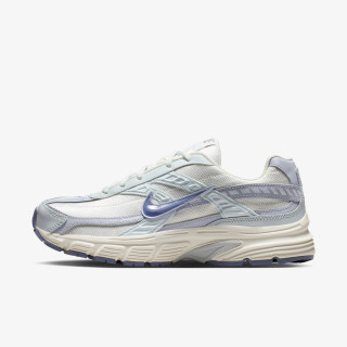 Nike WMNS NIKE INITIATOR 