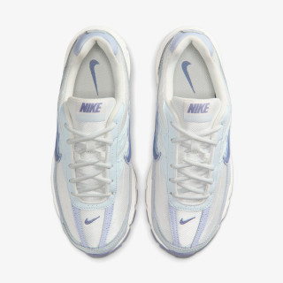 Nike WMNS NIKE INITIATOR 